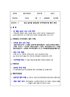 선거명-성남시장선거 / 선거구명 / 후보자명-신상진 / 기호-2 / 소속정당명-국민의힘 / 공약순위: 2 / 제목: 4통8달의 친환경 교통체계 확립 / 목표-1) 철도서비스 소외지역에 대한 공평한 교통 서비스 제공으로 교통복지 실현 및 지역균형발전 도모. 2) 시민들의 편익을 최우선하는 선진국형 시낵교통체계 혁신 / 이행방법-1) 신속&middot;차질업는 1,2호선(트램) 건설: 경제성 상향방안 마련, 철도기금 조기 확보. 2) 서울지하철 8호선 연장: 미래수요 반영한 경제성 상향으로 예타통과 추진. 3) 서울지하철 3호선 연장: 국가철도망계획 반영 추진. 4) 위례삼동선 조기추진. 5) 도촌야탑역 신설: 2023 철도기본계획 수립시 반영. 6) SRT 오리&middot;동천역 신설. 7) GTX-A 성남역(이매역) 복합환승센터 건설. 8) 제2판교역(판교테크노밸리역) 건설. 9) 시내버스 준공영제 도입 및 원도심 굴곡 버스노선 전면 정비. / 이행기간-1) 2022~계속사업 / 재원조달방안 등-1) 재원조달창구 다변화를 통해 충분한 '철도건설기금' 등 조기 확보. * 근거: 철도건설기금의 설치 및 운용 조례('21.10.25). 2) 시장 직할의 '철도망구축사업추진단' 설치, 지자체간 '철도망구축 협의체' 구성 운영.