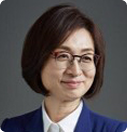 은수미