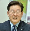 이재명
