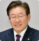 이재명