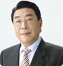 이대엽