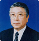 이대엽