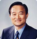 김병량