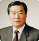 임석봉