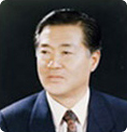 전영국