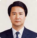 오성수