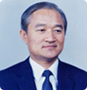 김병량