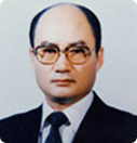 이해재