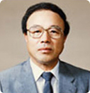 김각현