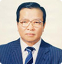 박제혁