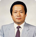 이봉학
