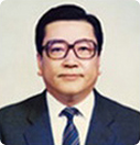 홍석표