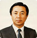 이남두