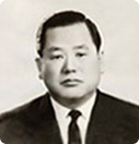 이재덕