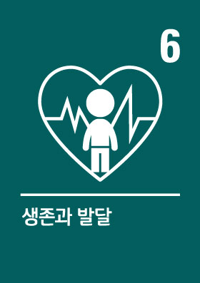 아동 일러스트