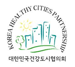 KHCP 로고