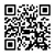 성남 관광안내지도 QR
