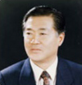 13대 전영국(全永國)