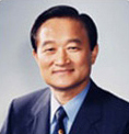 민선2기 김병량(金炳亮)