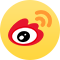 웨이보