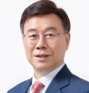 신상진