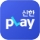 그림입니다.  원본 그림의 이름: mem00000c1c0004.jpg  원본 그림의 크기: 가로 40pixel, 세로 40pixel