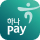 그림입니다.  원본 그림의 이름: mem000006e80001.jpg  원본 그림의 크기: 가로 40pixel, 세로 40pixel