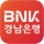 그림입니다.  원본 그림의 이름: mem00000c1c0006.jpg  원본 그림의 크기: 가로 40pixel, 세로 40pixel