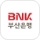 그림입니다.  원본 그림의 이름: mem00000c1c000b.jpg  원본 그림의 크기: 가로 40pixel, 세로 40pixel