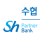 그림입니다.  원본 그림의 이름: mem000006e80004.jpg  원본 그림의 크기: 가로 40pixel, 세로 40pixel