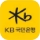 그림입니다.  원본 그림의 이름: mem00000c1c0007.jpg  원본 그림의 크기: 가로 40pixel, 세로 40pixel