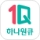 그림입니다.  원본 그림의 이름: mem00000c1c0010.jpg  원본 그림의 크기: 가로 40pixel, 세로 40pixel