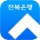 그림입니다.  원본 그림의 이름: mem00000c1c000e.jpg  원본 그림의 크기: 가로 40pixel, 세로 40pixel